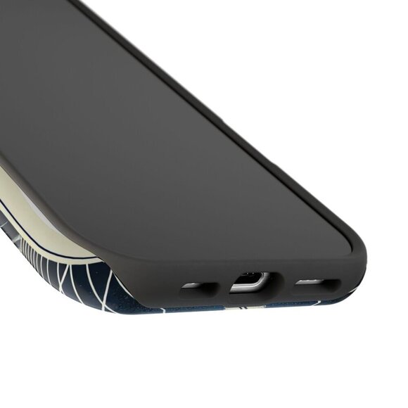 iPhone 16phone case, MARPC1258 - Picture 9 of 13